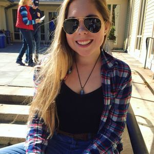 Meet your Posher, Sidney